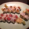 Circle Sushi gallery