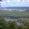 Wyalusing State Park gallery