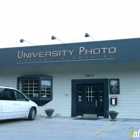 University Photo