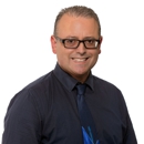 Jaime Garcia, MD - Physicians & Surgeons, Pediatrics