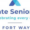 Celebrate Senior Living of Fort Wayne gallery