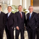 Zuckerman Spaeder LLP - Attorneys