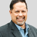 Raymond Germani at CrossCountry Mortgage - Mortgages