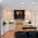 Dogwood Remodeling Fairfield County - Altering & Remodeling Contractors