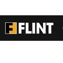Flint Equipment Company - Leasing Service