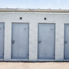 East Grand Storage
