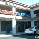 Healthy Pet Hospital and Grooming - Veterinarians