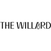 The Willard Apartments gallery