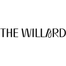 The Willard - Real Estate Rental Service