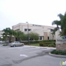 Sharma, Ashish G, MD - Physicians & Surgeons