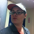Burger King - Fast Food Restaurants