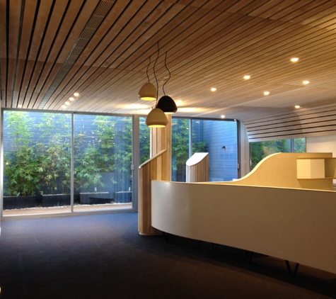 B & S Kitchens - South Grafton, NSW. Commercial Fitouts