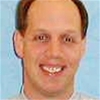 DR Christopher L Tappan MD gallery