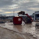 Veteran Pro Dumpsters - Recycling Centers