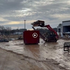 Veteran Pro Dumpsters
