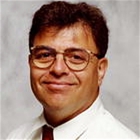 John A. Infantolino MD, PC