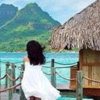 Pukka Travel - Dream Vacations gallery