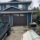 American Garage Doors - Garage Doors & Openers