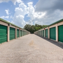 Simply Self Storage - Storage Household & Commercial