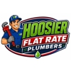 Hoosier Flat Rate Plumbers gallery