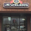 Jae Jewelers gallery