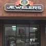 Jae Jewelers