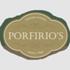 Porfirio's Italian Market & Cafe gallery