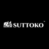 Suttoko LLC gallery
