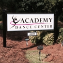 Academy Dance Center - Dancing Instruction