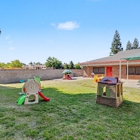 Rocklin KinderCare