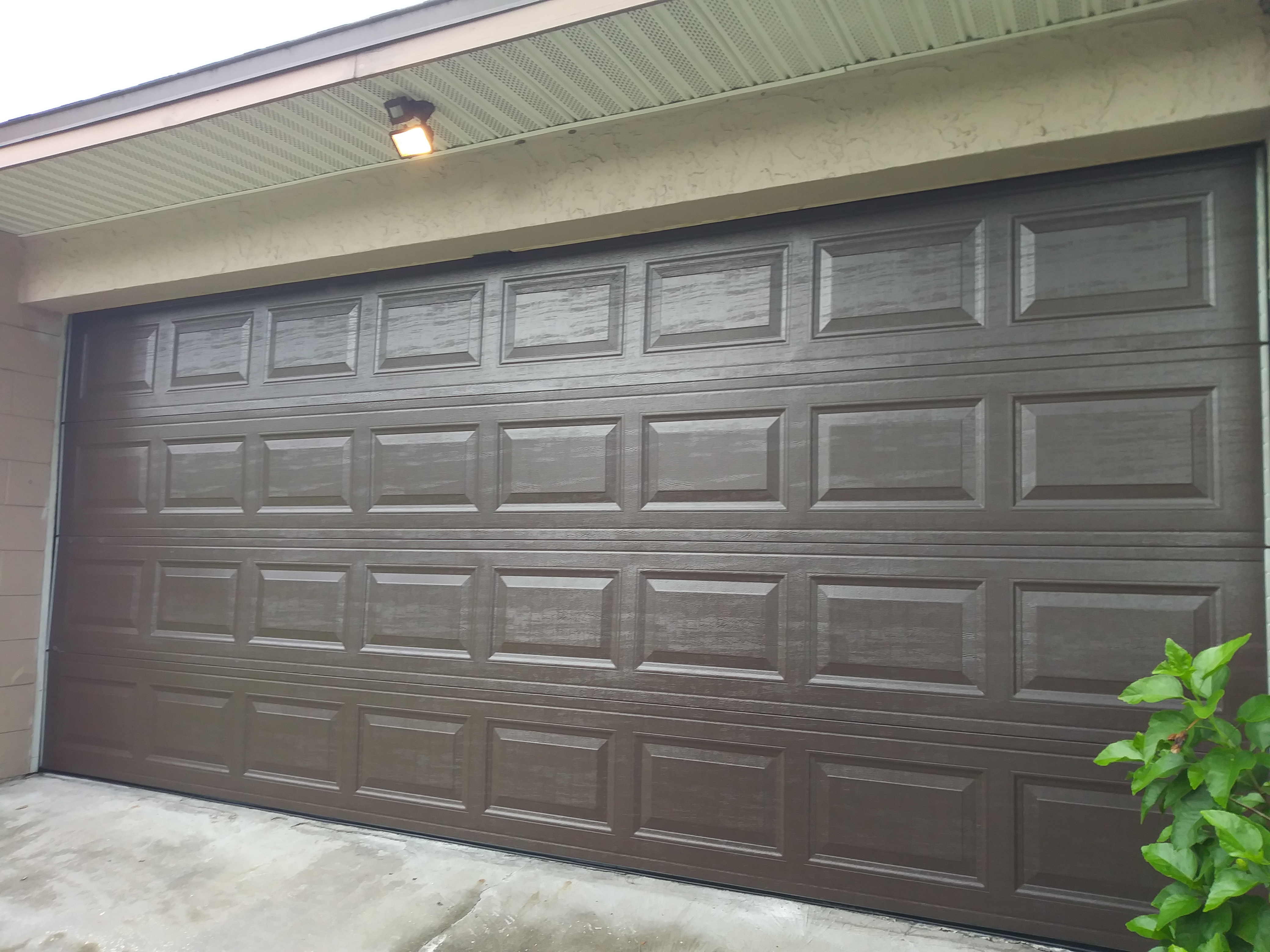 Garage Door Service Of Orlando 10641 Willow Ridge Loop Orlando