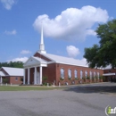 Magnolia Springs Baptist Church - Preschools & Kindergarten