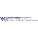 Northwestern Medicine Health and Fitness Center Huntley - Health Clubs