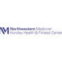 Northwestern Medicine Health and Fitness Center Huntley