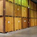 Allied Van Lines - Movers & Full Service Storage