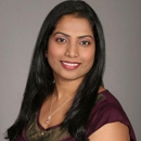 Nysa Dental Pllc - Dentists