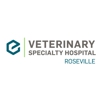 Veterinary Specialty Hospital Roseville gallery
