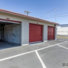CubeSmart Self Storage gallery