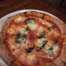 Legno by Suparossa - Pizza