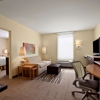 HOME2 SUITES BY HILTON BALTIMORE/WHITE MARSH, MD gallery