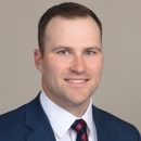 Edward Jones - Financial Advisor: Tyler Hickernell, AAMS® - Financial Services