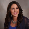 Tricia Corson - CMG Home Loans gallery