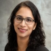 Madhavi Katikaneni, MD gallery