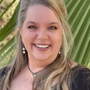 Monica Franks Realtor - Real Estate Agents