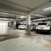 LAZ Parking - 11th and C gallery