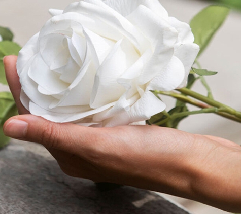 Family Funeral Services - Blacktown, NSW