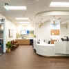 Bare Dermatology gallery