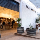 Pali Wine Co.
