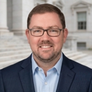 McRary Law - Labor & Employment Law Attorneys