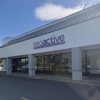 ProActive Physical Therapy Specialists gallery